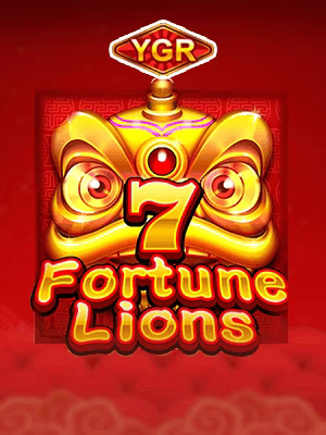 apk ina777 slot (Slot Online)